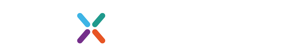 Solxsys365